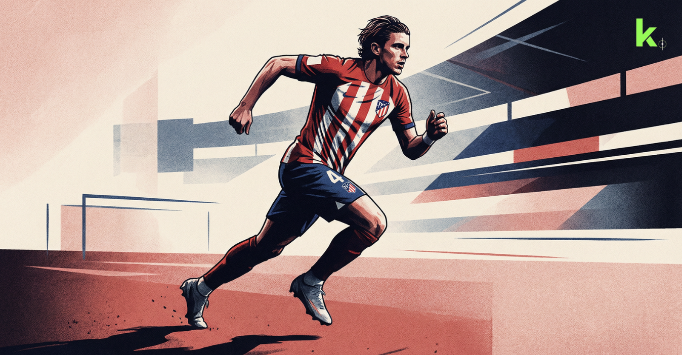 Conor Gallagher Tottenham