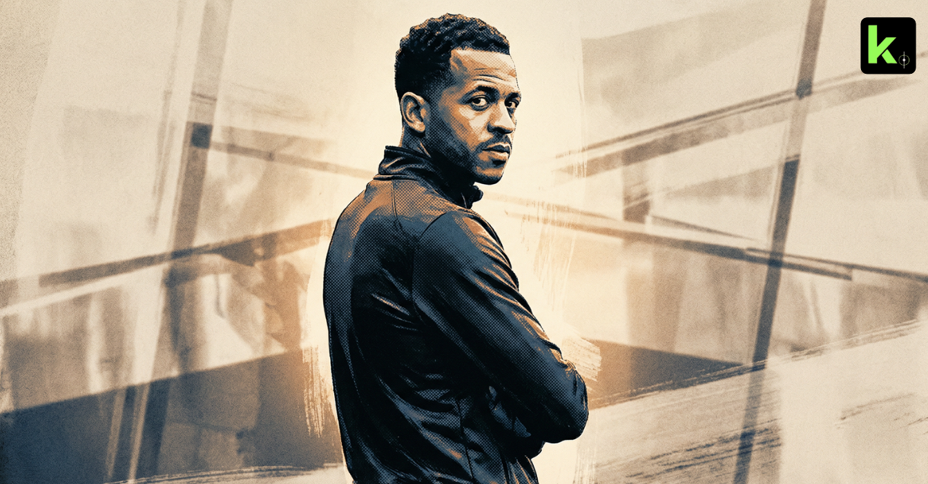 Liam Rosenior Chelsea Appointment: New Boss Promises High-Intensity, Front-Foot Football