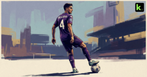 Marco Brescianini Fiorentina transfer