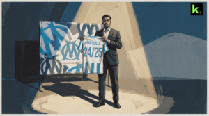 Quinten Timber Marseille transfer