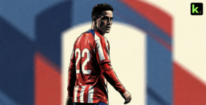 Raspadori Roma transfer.