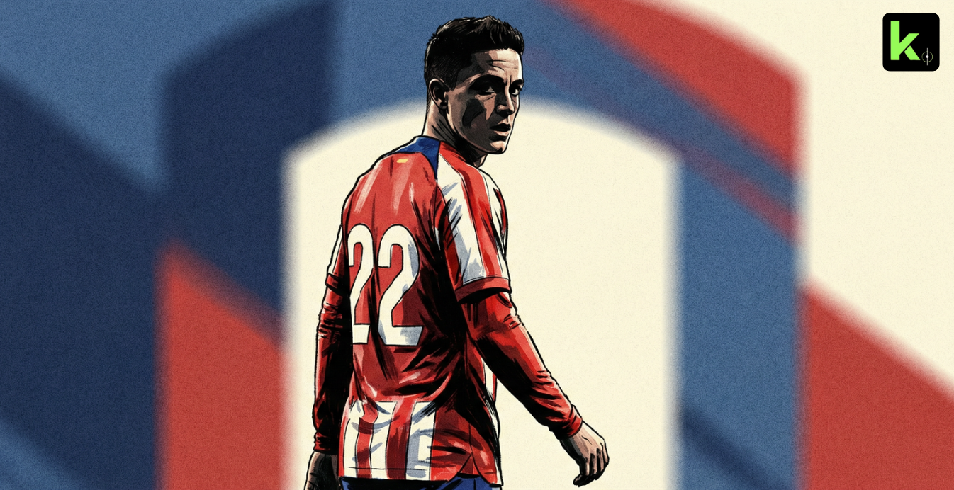 Raspadori Roma Transfer Nears Completion After Contract Breakthrough