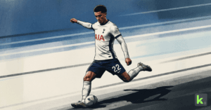 brennan-johnson-to-crystal-palace-33-5m-transfer-deal-agreed-with-tottenham