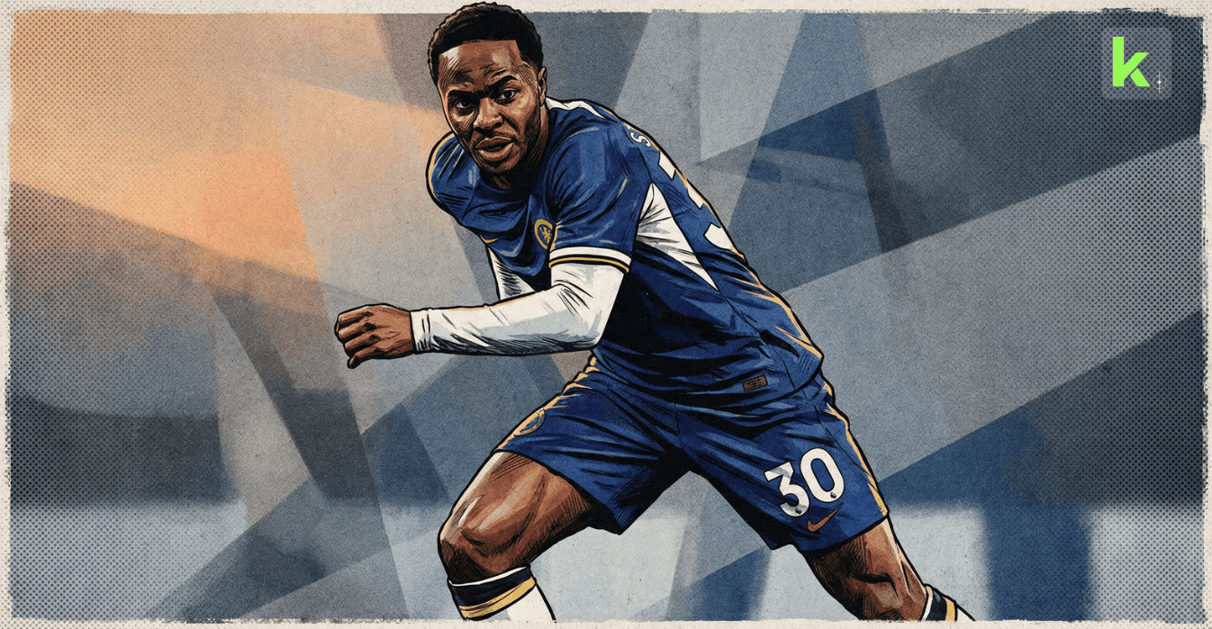 Raheem Sterling West Ham Loan Move: Hammers Start Talks