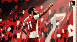 mohamed salah anfield