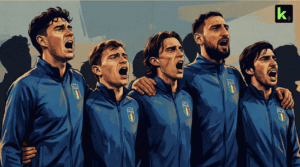 italy world cup 2026