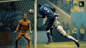 italy world cup 2026 - balotelli v england