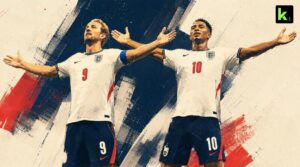 England World Cup 2026 Stunning Azteca Win Proves Bellingham Can Carry Tuchel's Side